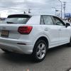 audi q2 2020 -AUDI--Audi Q2 ABA-GACHZ--WAUZZZGA7LA011511---AUDI--Audi Q2 ABA-GACHZ--WAUZZZGA7LA011511- image 3