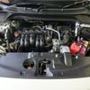 honda vezel 2023 CFJ1604536 image 22