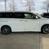 nissan elgrand 2011 quick_quick_PE52_PE52-020160 image 14