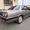 nissan skyline 1988 -NISSAN--Skyline HR31--171179---NISSAN--Skyline HR31--171179- image 2