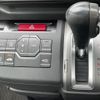 honda stepwagon 2013 -HONDA--Stepwgn DBA-RK1--RK1-1319564---HONDA--Stepwgn DBA-RK1--RK1-1319564- image 9