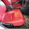 daihatsu copen 2004 -DAIHATSU--Copen L880K-0019141---DAIHATSU--Copen L880K-0019141- image 9