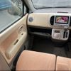 nissan moco 2009 -NISSAN 【名変中 】--Moco MG22S--298425---NISSAN 【名変中 】--Moco MG22S--298425- image 14