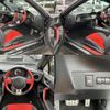 toyota 86 2014 quick_quick_DBA-ZN6_ZN6-041330 image 6