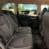 subaru forester 2018 -SUBARU--Forester 5BA-SK9--SK9-006732---SUBARU--Forester 5BA-SK9--SK9-006732- image 10