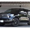 toyota sequoia 2018 CFJ1726085 image 42