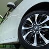 honda n-box 2018 quick_quick_JF3_JF3-1146103 image 13