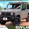 suzuki jimny 2023 -SUZUKI--Jimny 3BA-JB64W--JB64W-294104---SUZUKI--Jimny 3BA-JB64W--JB64W-294104- image 1