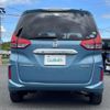 honda freed 2019 -HONDA--Freed DAA-GB8--GB8-1017421---HONDA--Freed DAA-GB8--GB8-1017421- image 17