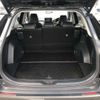 toyota rav4 2019 -TOYOTA--RAV4 6AA-AXAH54--AXAH54-2002999---TOYOTA--RAV4 6AA-AXAH54--AXAH54-2002999- image 8