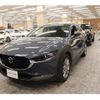 mazda cx-3 2021 -MAZDA--CX-30 5BA-DMEP--DMEP-124570---MAZDA--CX-30 5BA-DMEP--DMEP-124570- image 7