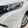 honda freed 2019 -HONDA--Freed DBA-GB5--GB5-1113501---HONDA--Freed DBA-GB5--GB5-1113501- image 14