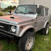 suzuki jimny 1995 -SUZUKI--Jimny JA11W--JA11-332877---SUZUKI--Jimny JA11W--JA11-332877- image 1