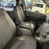 toyota hiace-van 2015 -TOYOTA--Hiace Van LDF-KDH206V--KDH206-8089849---TOYOTA--Hiace Van LDF-KDH206V--KDH206-8089849- image 5