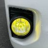 toyota hiace-van 2018 -TOYOTA--Hiace Van QDF-GDH206V--GDH206-1011817---TOYOTA--Hiace Van QDF-GDH206V--GDH206-1011817- image 13