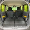 suzuki hustler 2018 -SUZUKI--Hustler DAA-MR41S--MR41S-303106---SUZUKI--Hustler DAA-MR41S--MR41S-303106- image 10