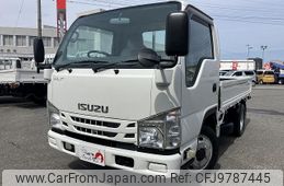 isuzu elf-truck 2015 quick_quick_TPG-NJS85A_NJS85-7004142