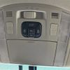 toyota alphard 2012 -TOYOTA--Alphard DAA-ATH20W--ATH20-8019441---TOYOTA--Alphard DAA-ATH20W--ATH20-8019441- image 11