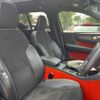 volvo xc40 2018 CFJ1606954 image 12