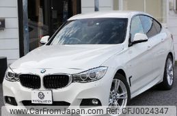 bmw 3-series 2016 -BMW--BMW 3 Series DBA-3X20--WBA3X120X0D737367---BMW--BMW 3 Series DBA-3X20--WBA3X120X0D737367-