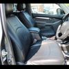 toyota land-cruiser-prado 2003 CFJ1664744 image 20