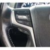 toyota land-cruiser-prado 2021 -TOYOTA 【京都 336ﾗ 909】--Land Cruiser Prado 3DA-GDJ150W--GDJ150W-0062878---TOYOTA 【京都 336ﾗ 909】--Land Cruiser Prado 3DA-GDJ150W--GDJ150W-0062878- image 12