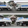 isuzu elf-truck 2013 CFJ1750704 image 5