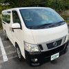 nissan nv350-caravan-van 2016 GOO_JP_700120094030240729001 image 23