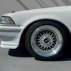 toyota mark-ii 1991 -TOYOTA 【高松 510ぬ0002】--Mark2 GX81--GX81-3285730---TOYOTA 【高松 510ぬ0002】--Mark2 GX81--GX81-3285730- image 24