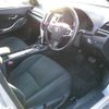 toyota allion 2019 CFJ1518985 image 4