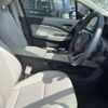 nissan aura 2022 -NISSAN--AURA 6AA-FE13--FE13-217209---NISSAN--AURA 6AA-FE13--FE13-217209- image 14