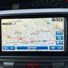 daihatsu tanto 2012 -DAIHATSU--Tanto DBA-L375S--L375S-0492975---DAIHATSU--Tanto DBA-L375S--L375S-0492975- image 5