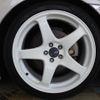 toyota 86 2018 quick_quick_DBA-ZN6_ZN6-090415 image 9