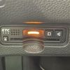 honda n-box 2018 -HONDA--N BOX DBA-JF3--JF3-1084689---HONDA--N BOX DBA-JF3--JF3-1084689- image 18