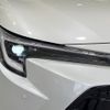 toyota corolla-touring-wagon 2024 -TOYOTA--Corolla Touring 6AA-ZWE219W--ZWE219-0055437---TOYOTA--Corolla Touring 6AA-ZWE219W--ZWE219-0055437- image 12