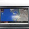 mitsubishi outlander 2006 646828-Y2024060427F-12 image 24