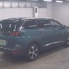 peugeot 5008 2020 quick_quick_LDA-P87AH01_VF3MJEHZRLS119662 image 4