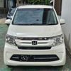 honda n-wgn 2017 CFJ1700429 image 27