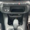 citroen c3 2019 quick_quick_B6HN01_VF7SXHNZTKT653373 image 15