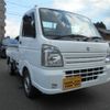 suzuki carry-truck 2016 -SUZUKI--Carry Truck EBD-DA16T--DA16T-290922---SUZUKI--Carry Truck EBD-DA16T--DA16T-290922- image 1