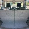 suzuki wagon-r 2025 CFJ1664813 image 6