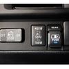toyota tacoma 2019 GOO_NET_EXCHANGE_0208050A30250428W008 image 29