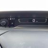 nissan serena 2020 -NISSAN--Serena DAA-GFC27--GFC27-200374---NISSAN--Serena DAA-GFC27--GFC27-200374- image 23