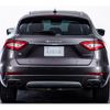 maserati levante 2019 CFJ1658145 image 11