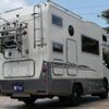 toyota camroad 2015 CFJ1599717 image 25