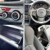 subaru xv 2018 -SUBARU--Subaru XV DBA-GT3--GT3-061406---SUBARU--Subaru XV DBA-GT3--GT3-061406- image 6