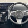 daihatsu tanto 2014 -DAIHATSU--Tanto DBA-LA600S--LA600S-0105105---DAIHATSU--Tanto DBA-LA600S--LA600S-0105105- image 5