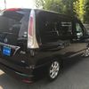 nissan serena 2011 -NISSAN--Serena DBA-FC26--FC26-028393---NISSAN--Serena DBA-FC26--FC26-028393- image 3