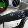 honda n-box-plus 2014 CFJ1778076 image 18