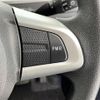 daihatsu tanto 2018 -DAIHATSU--Tanto DBA-LA600S--LA600S-0634538---DAIHATSU--Tanto DBA-LA600S--LA600S-0634538- image 9